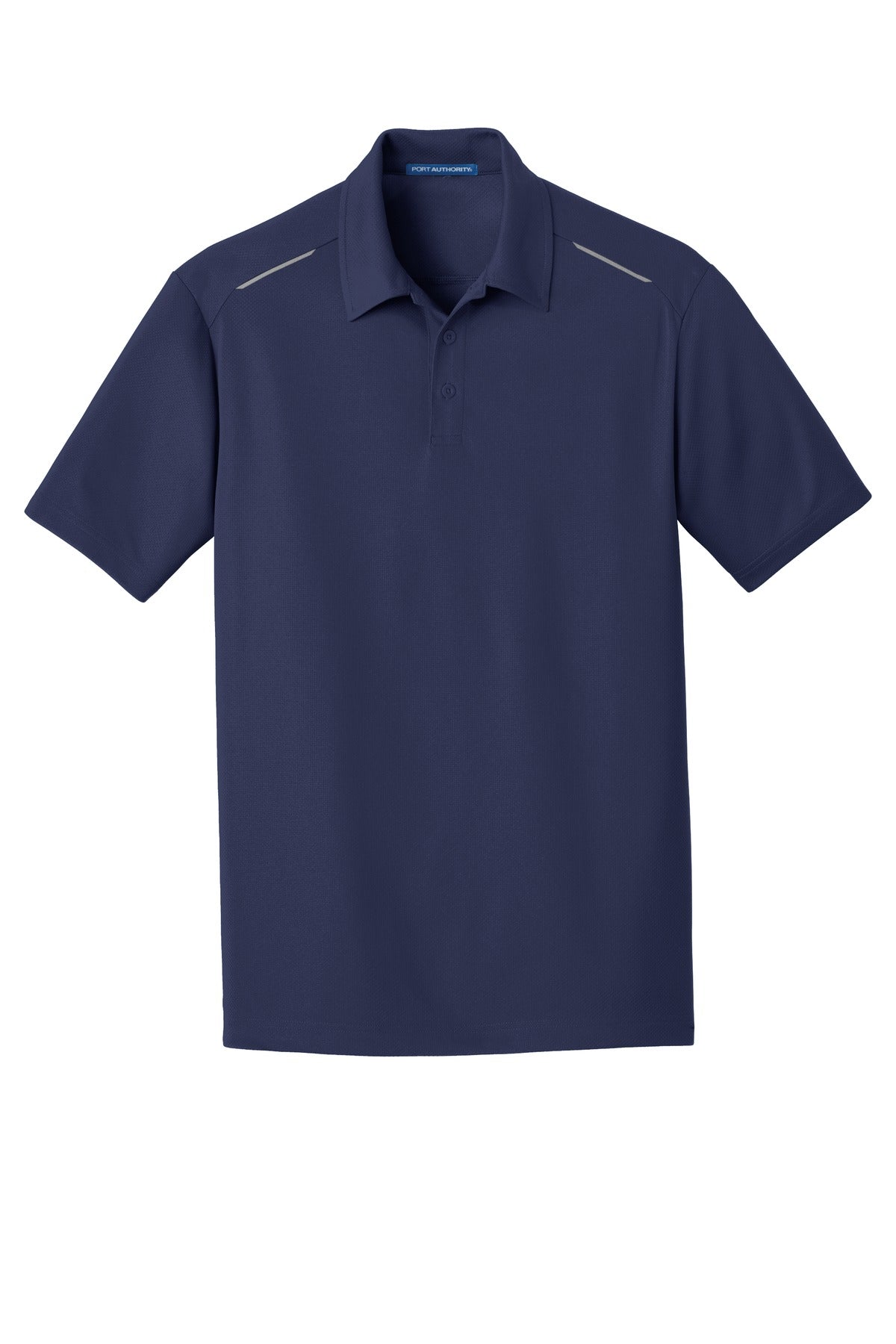 True Navy - 
