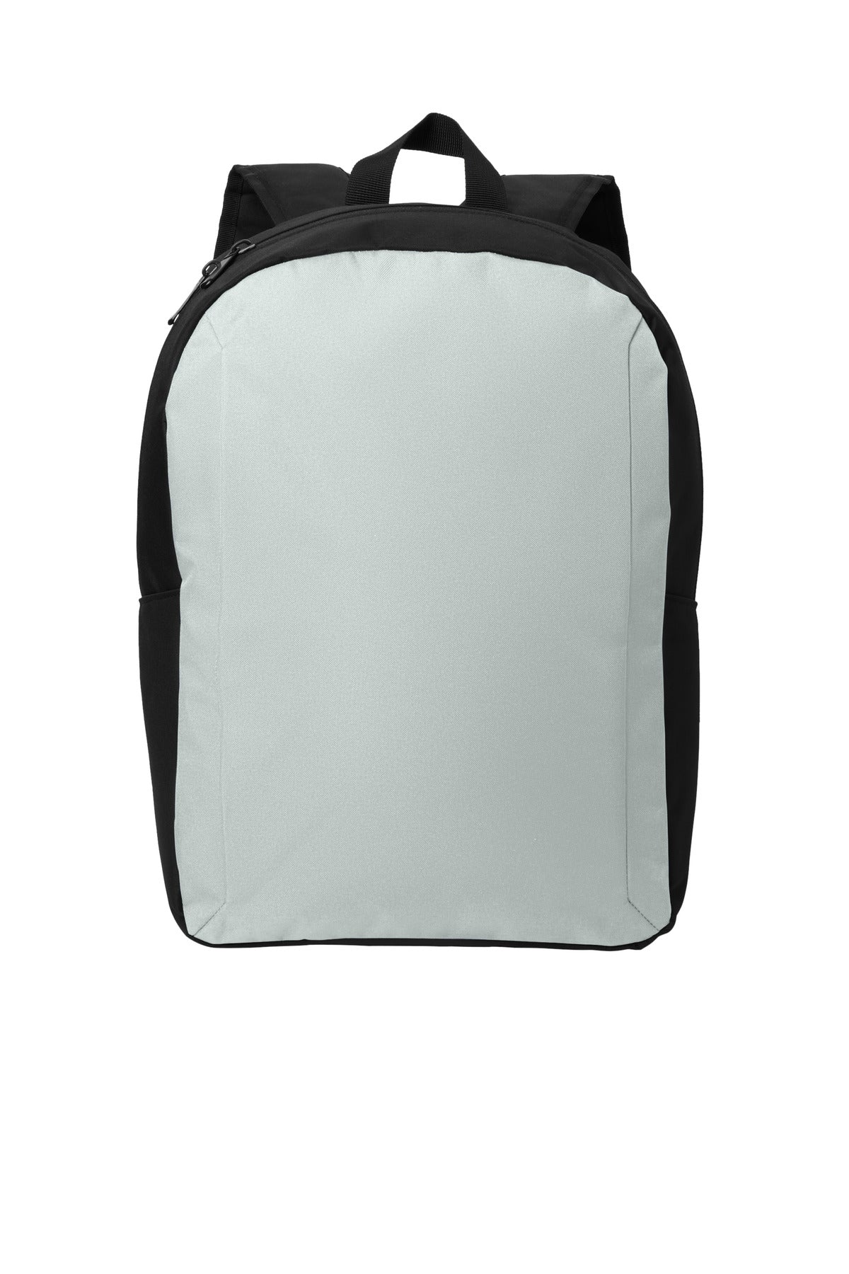 Gusty Grey/ Black - 