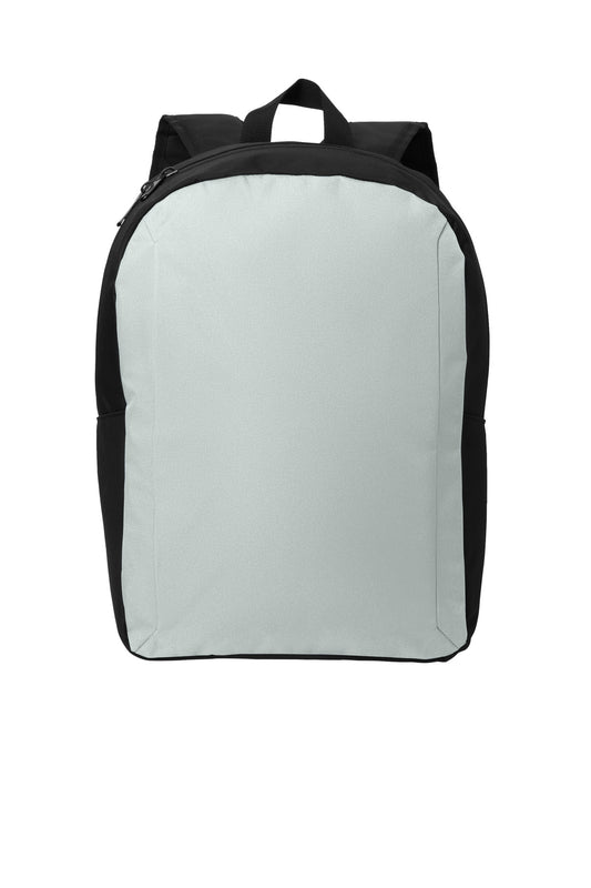 Gusty Grey/ Black - 