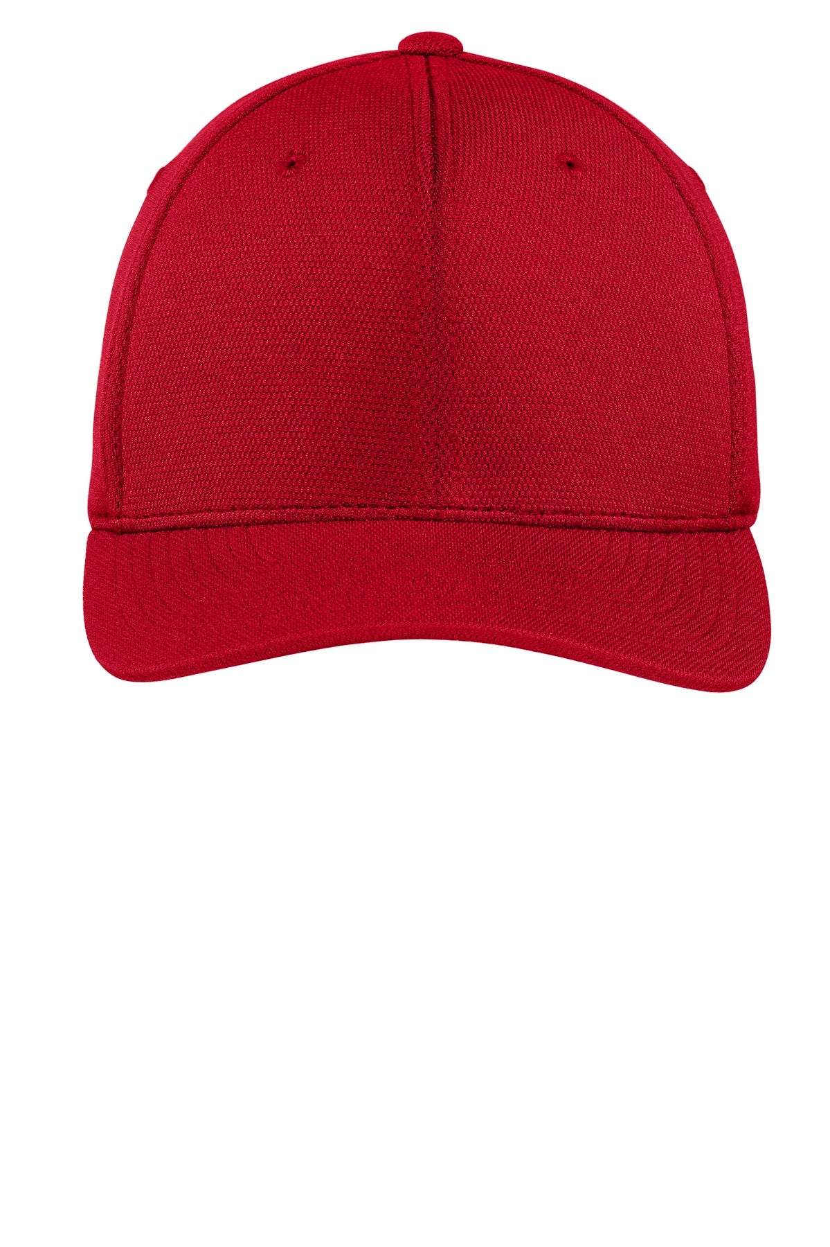 True Red - 