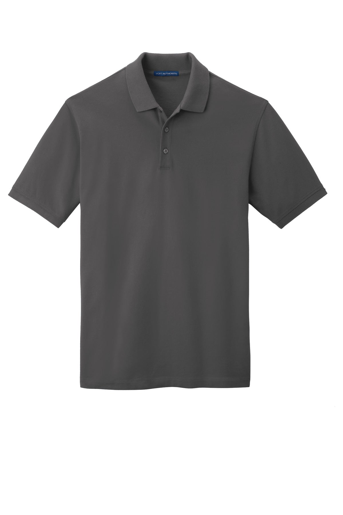 Sterling Grey - 