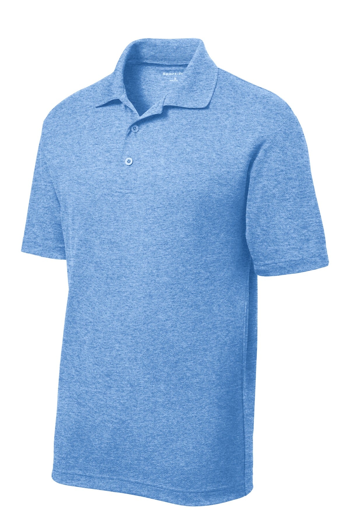 True Royal Heather - 