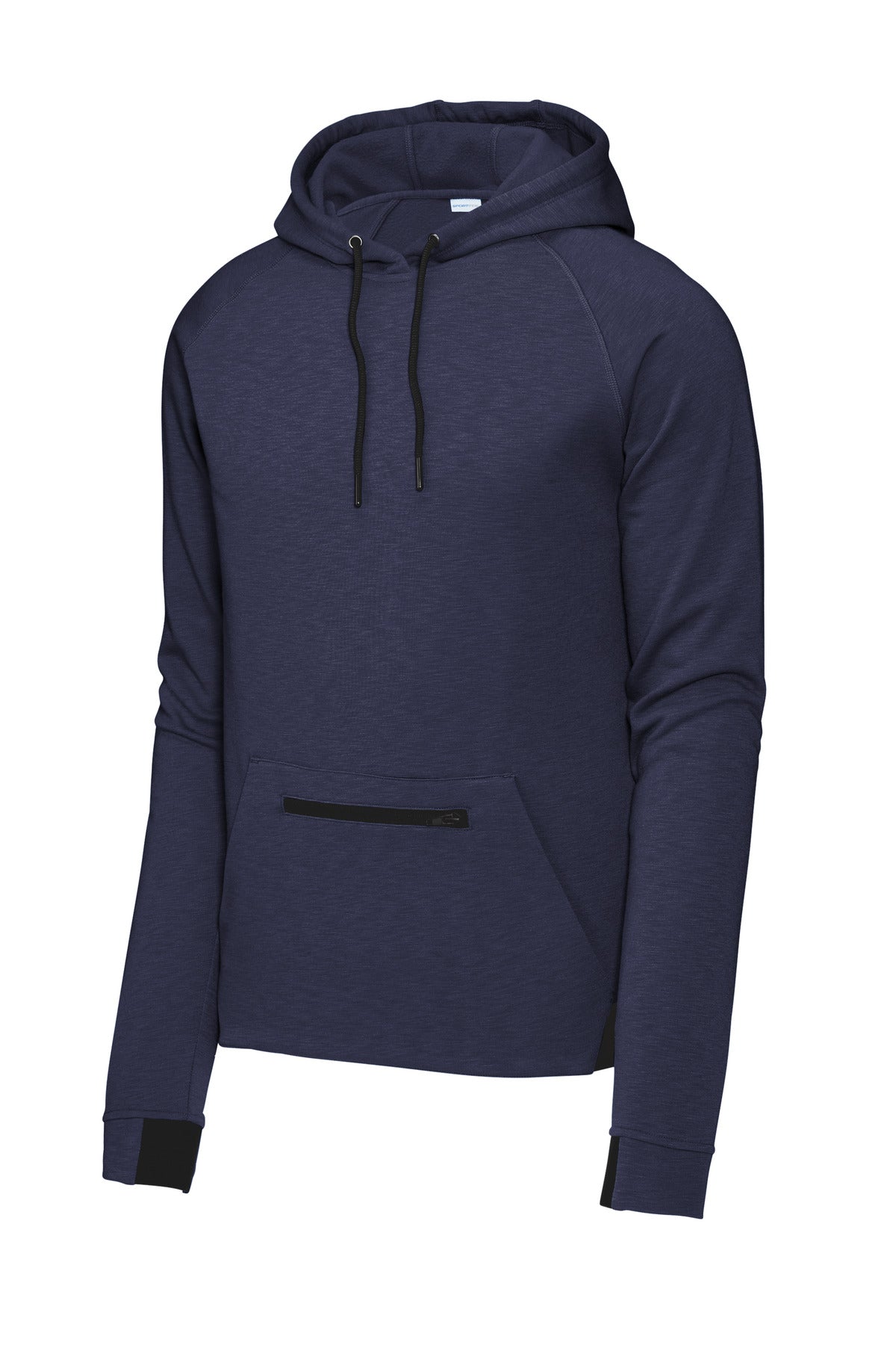 True Navy - 