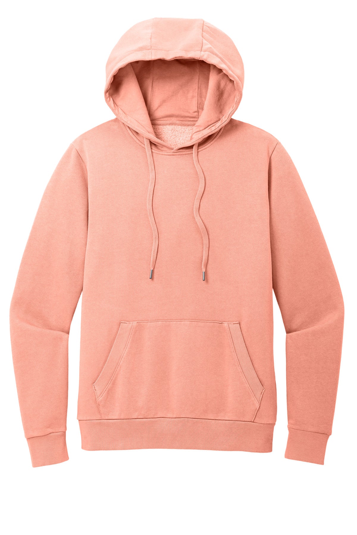 Cactus Rose Pink - 