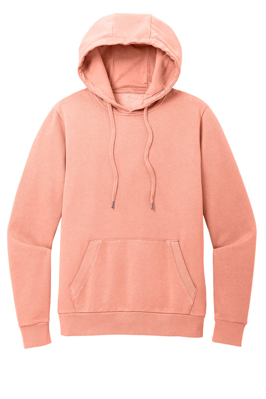 Cactus Rose Pink - 
