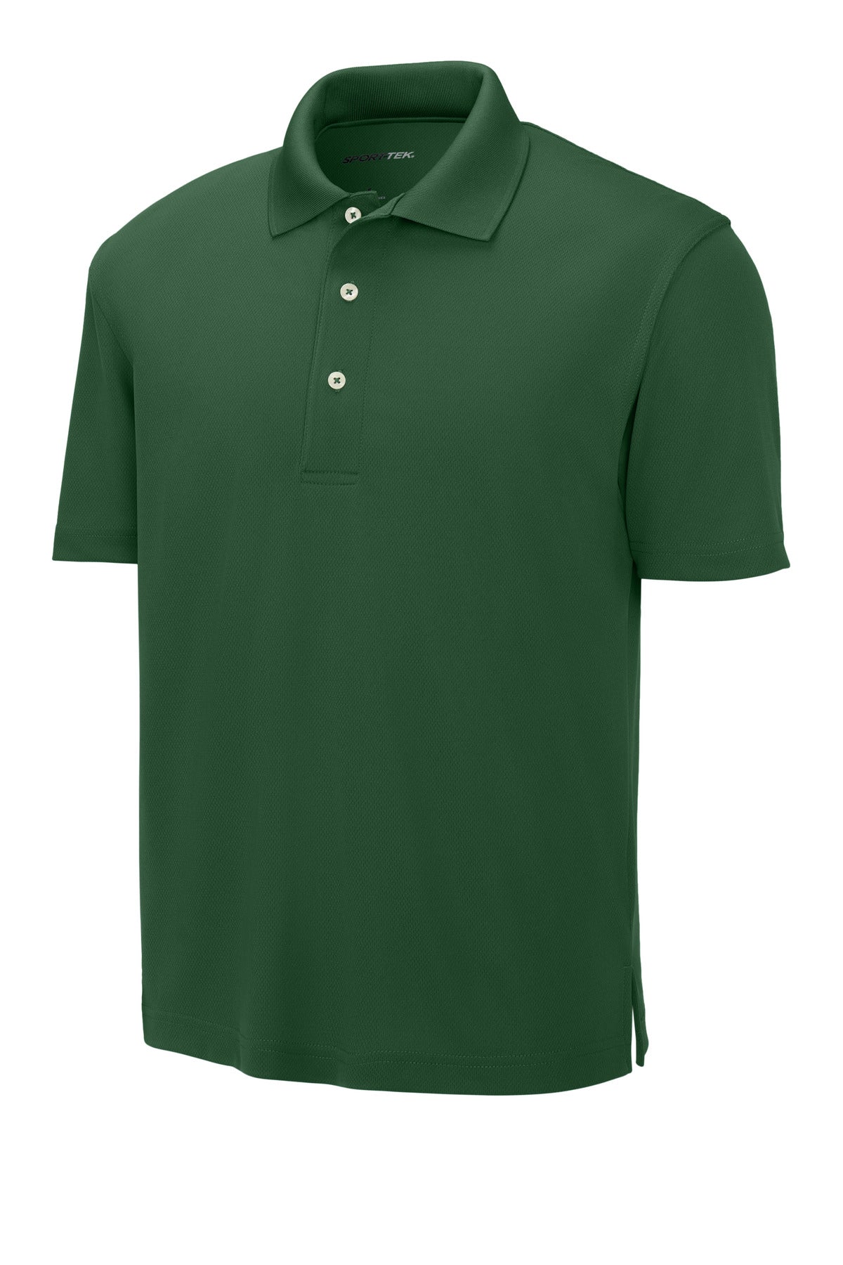 Forest Green - 