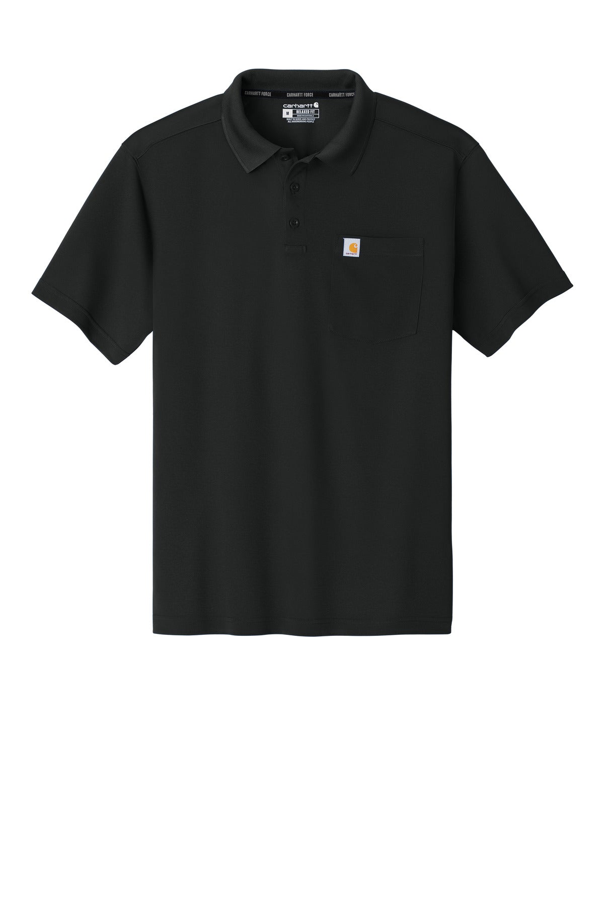 Black - 