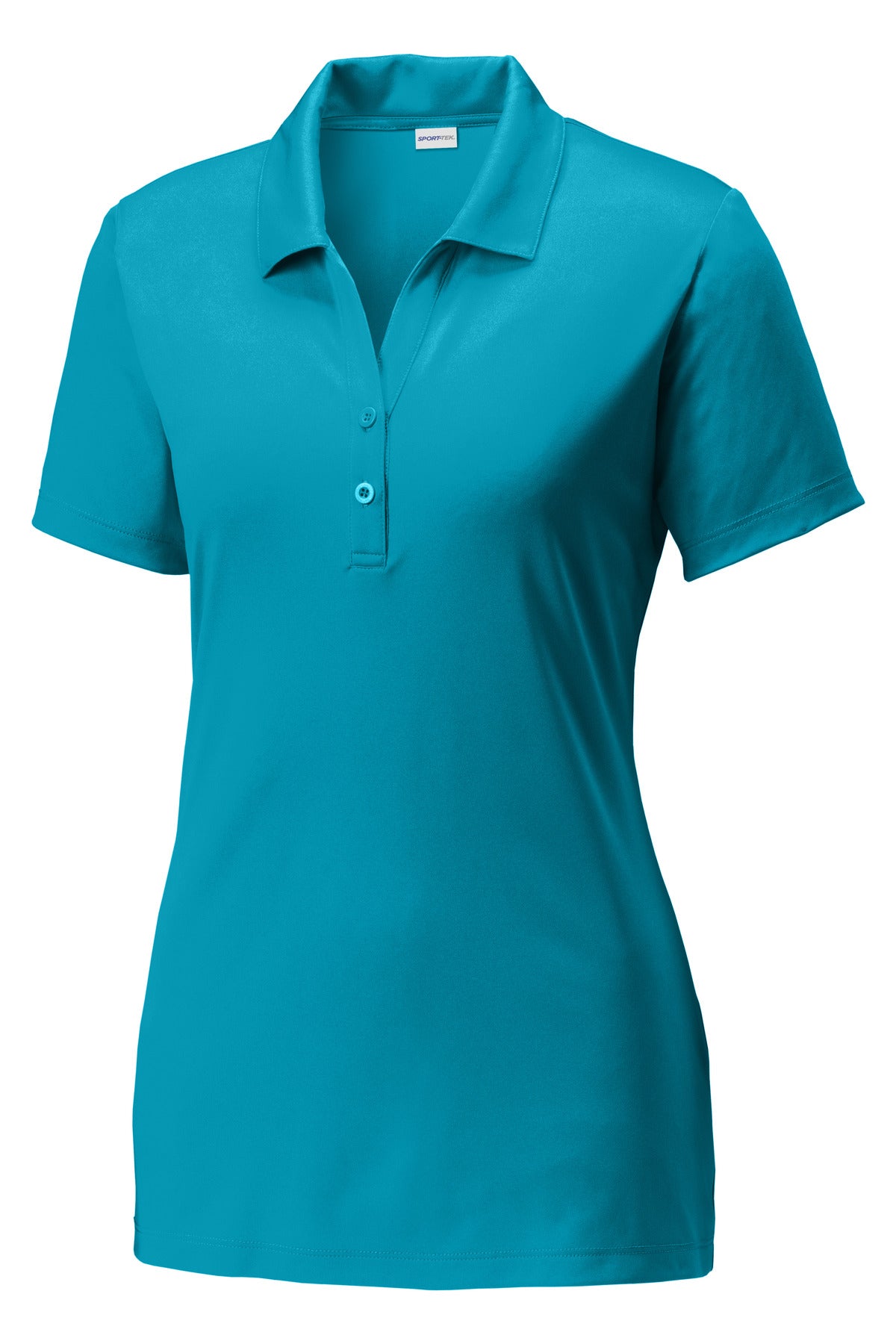 Atomic Blue - 