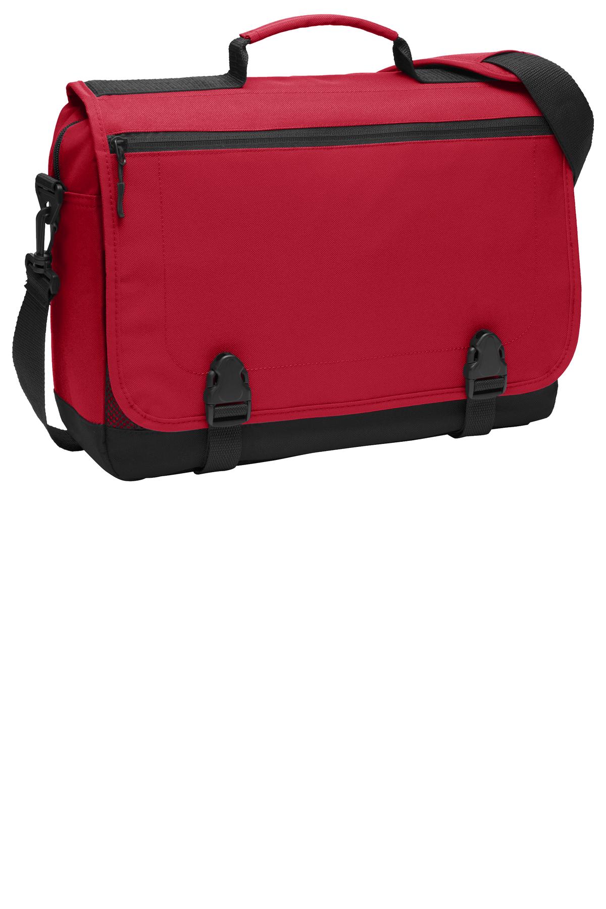 Chili Red - 