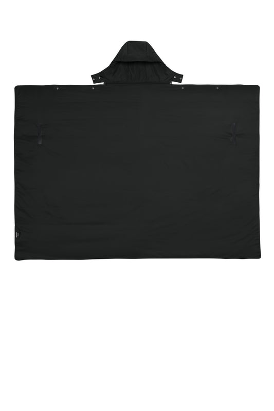 Black - 