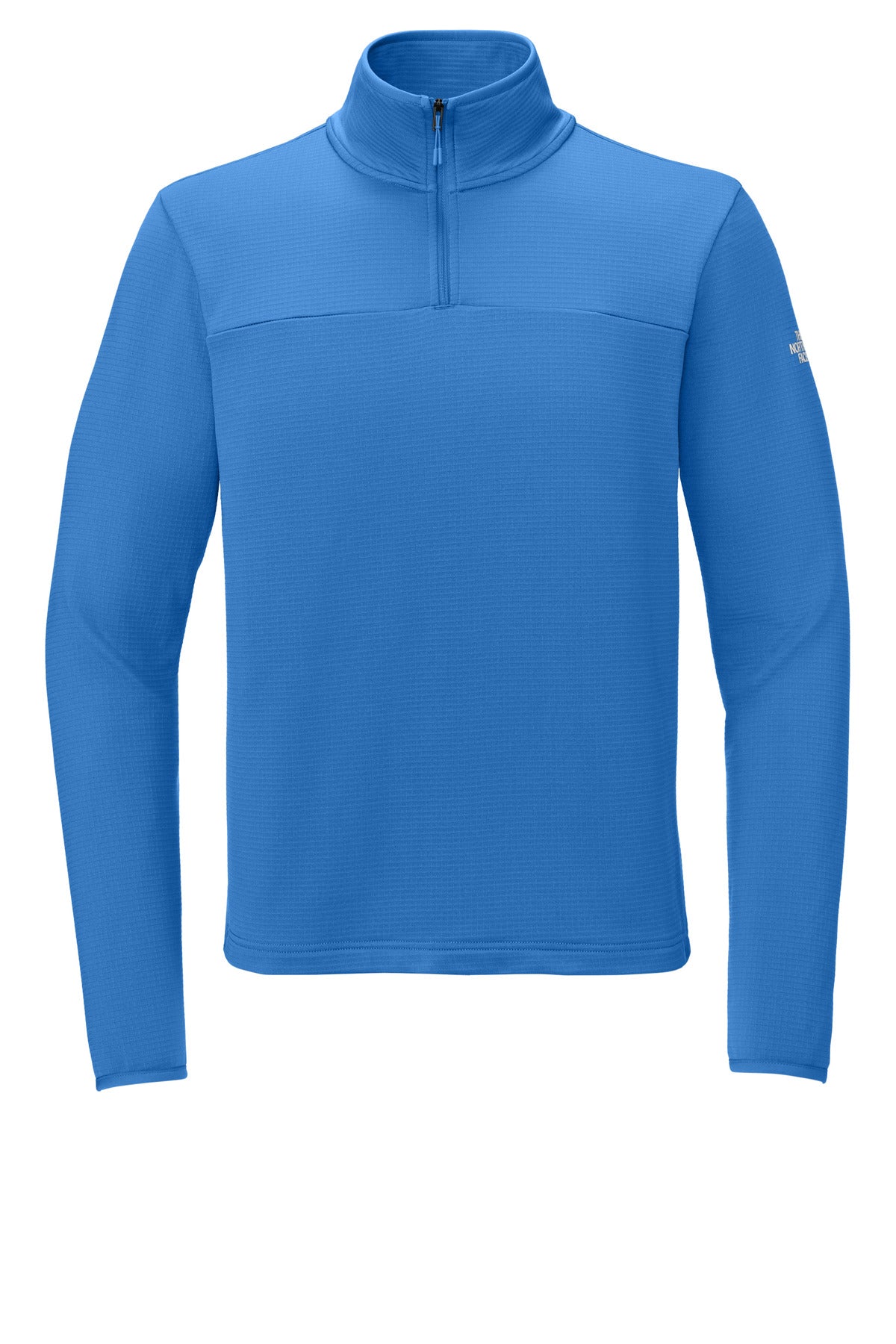 Marina Blue - 