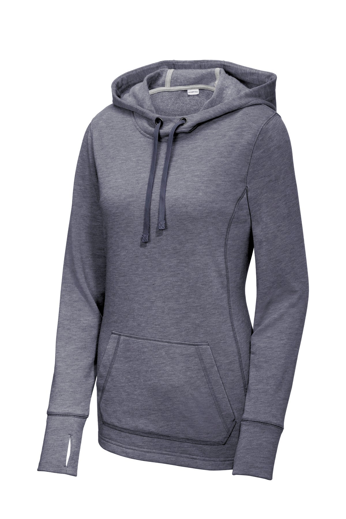True Navy Heather - 