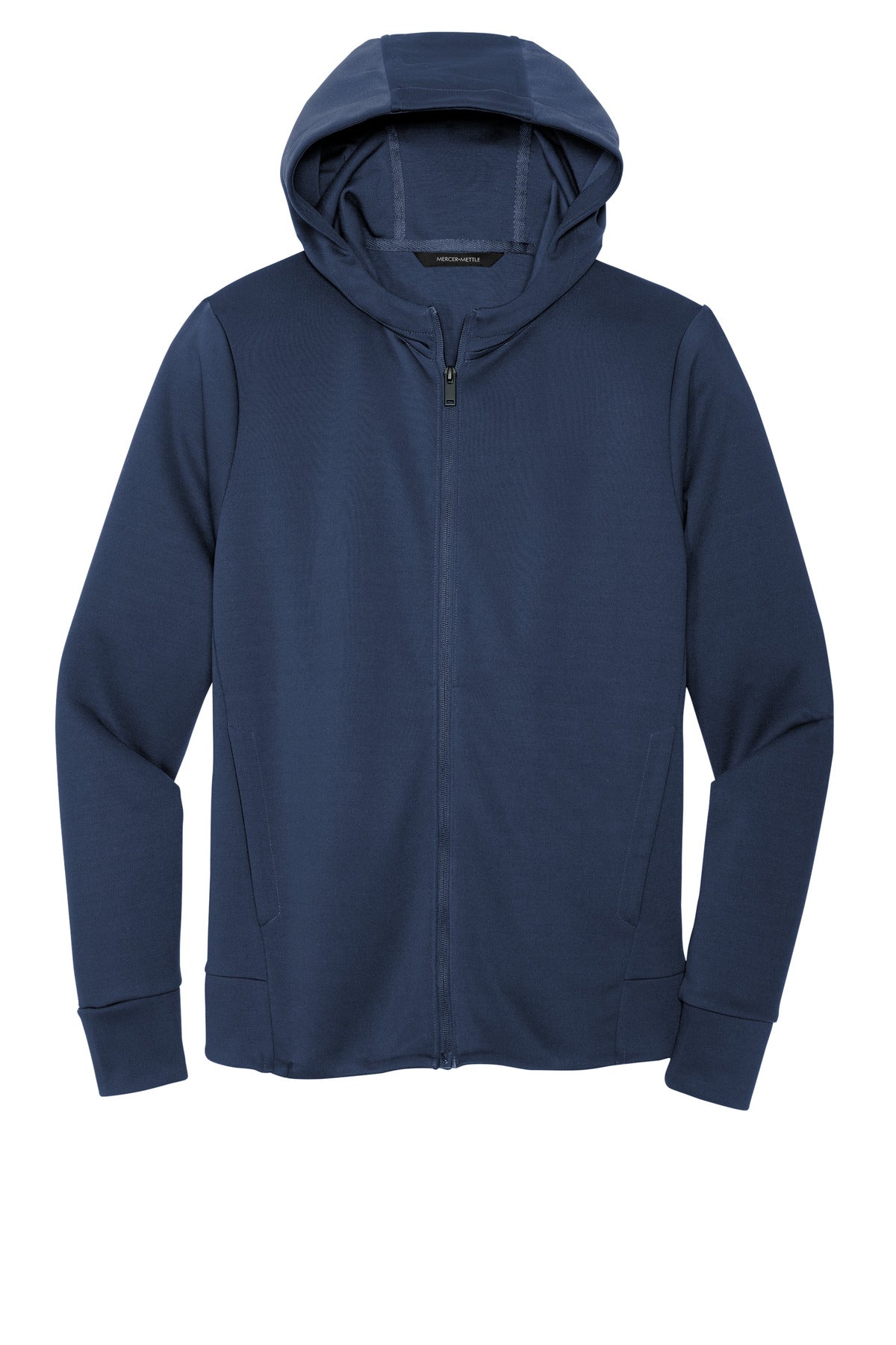 Insignia Blue - 