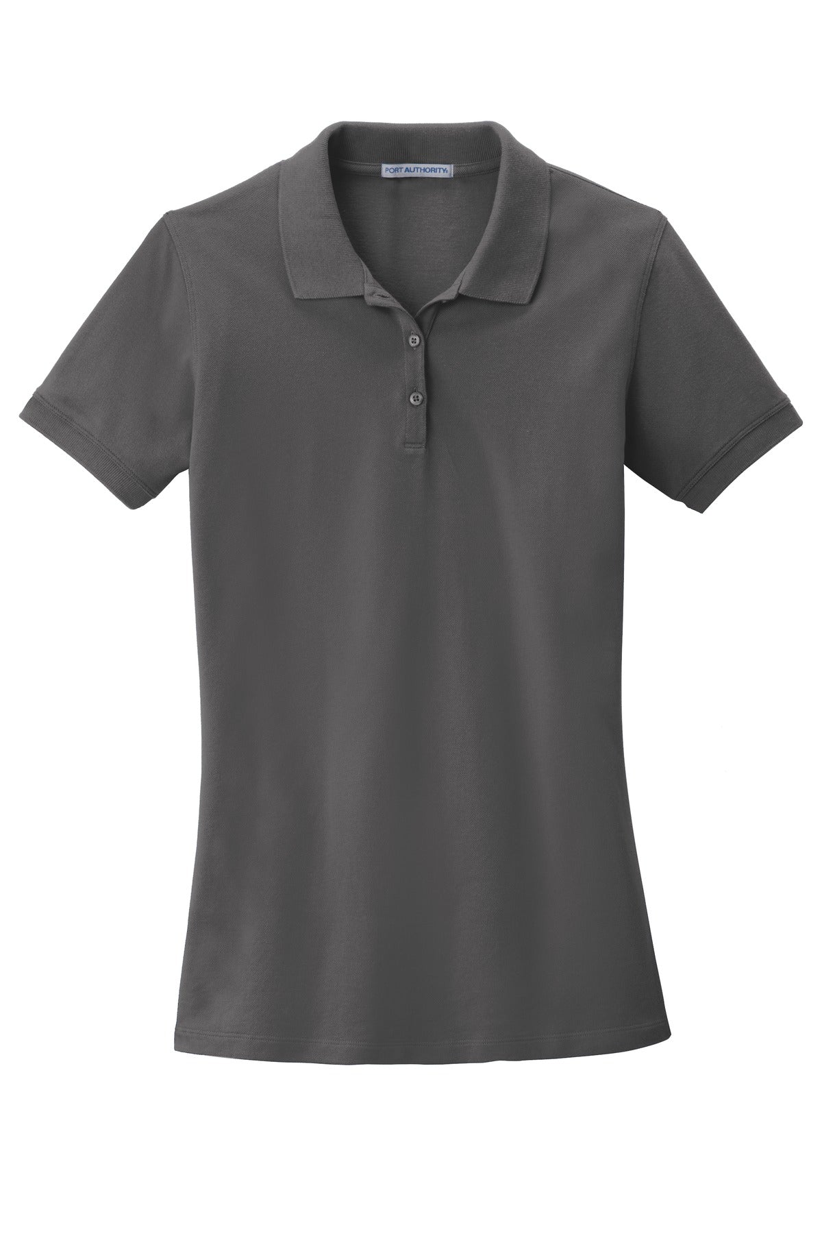 Sterling Grey - 
