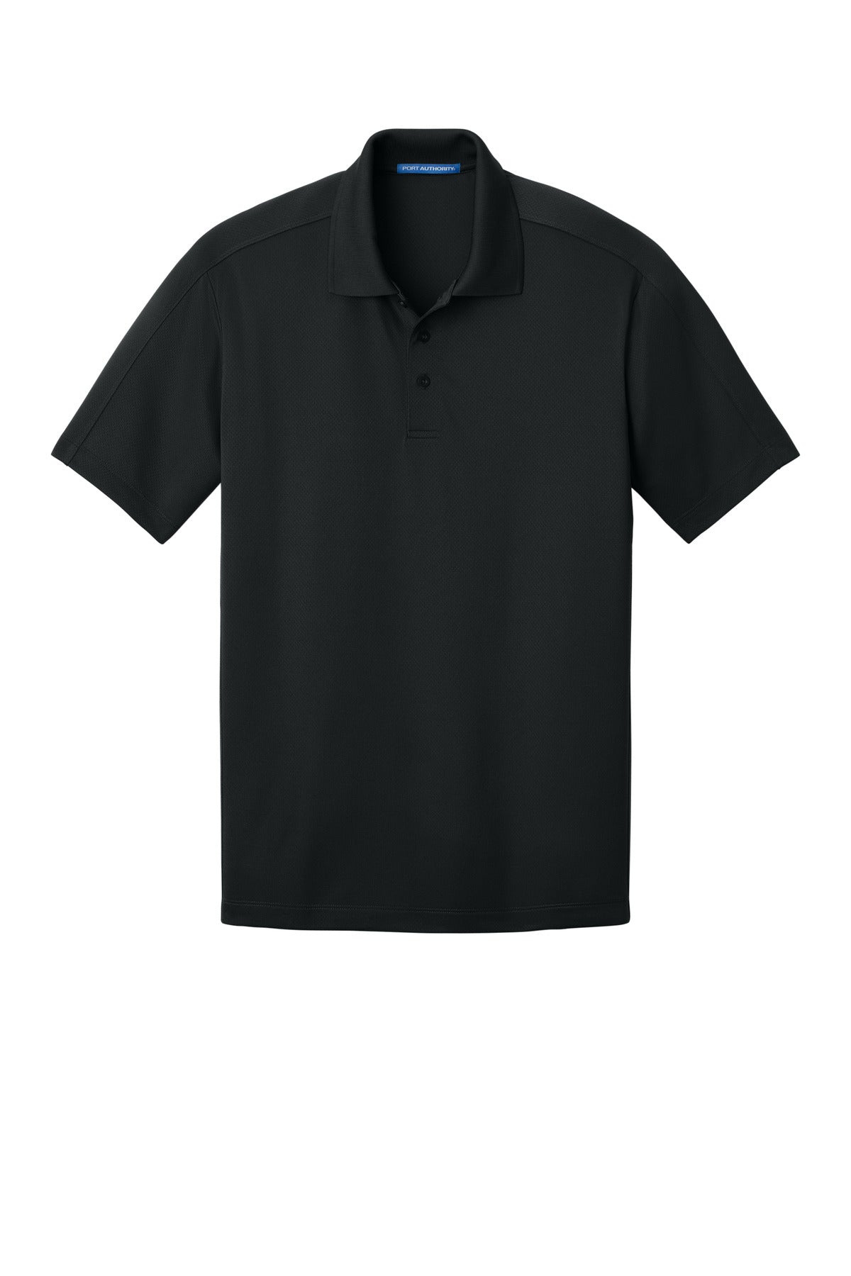 Black - 