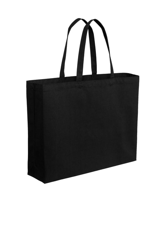 Deep Black - 