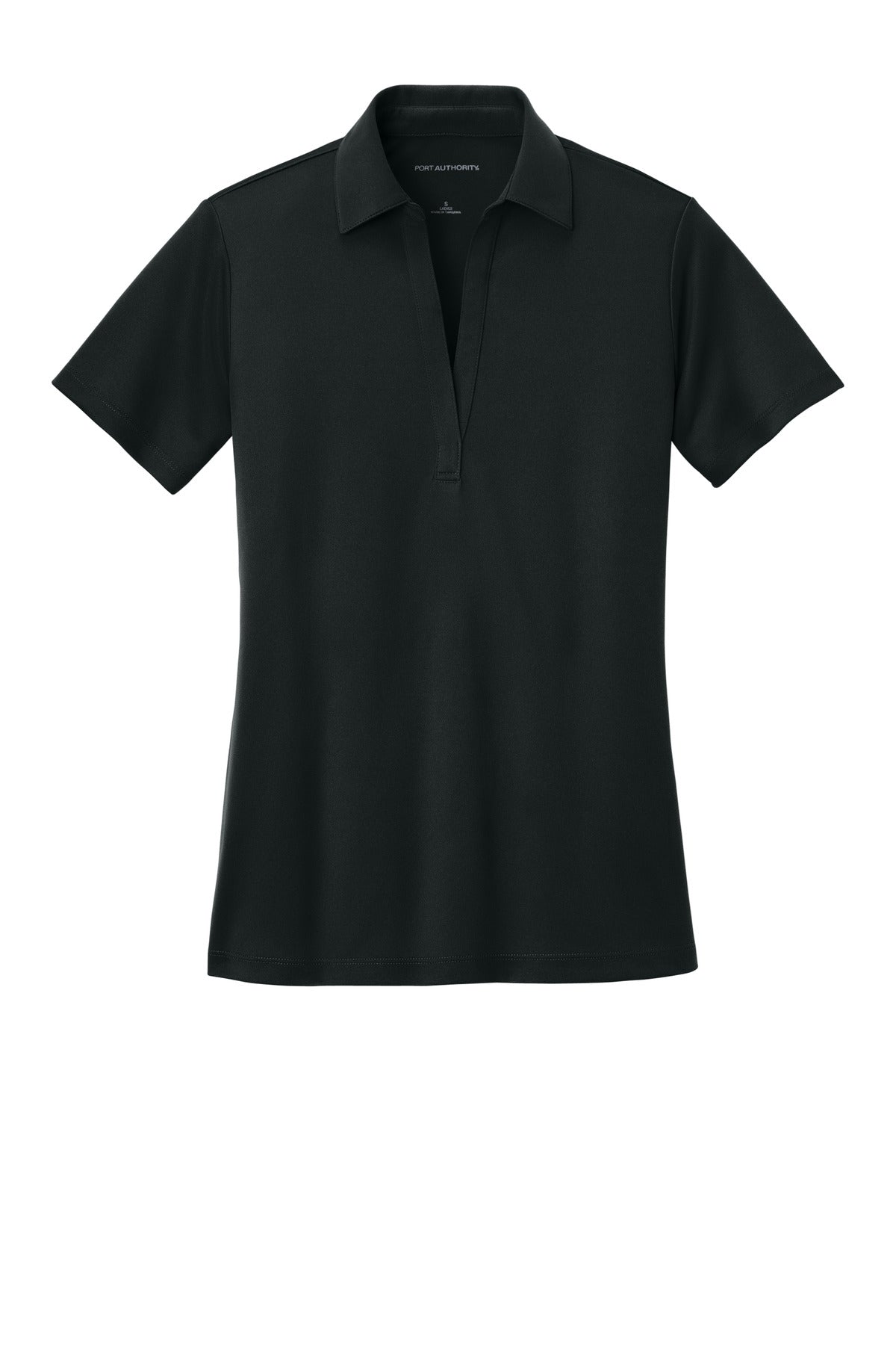 Black - 