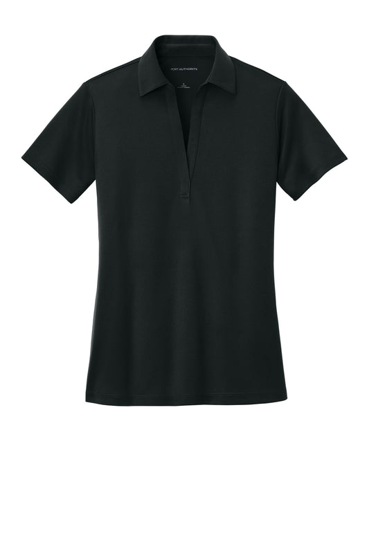 Black - 