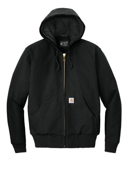 Black - 