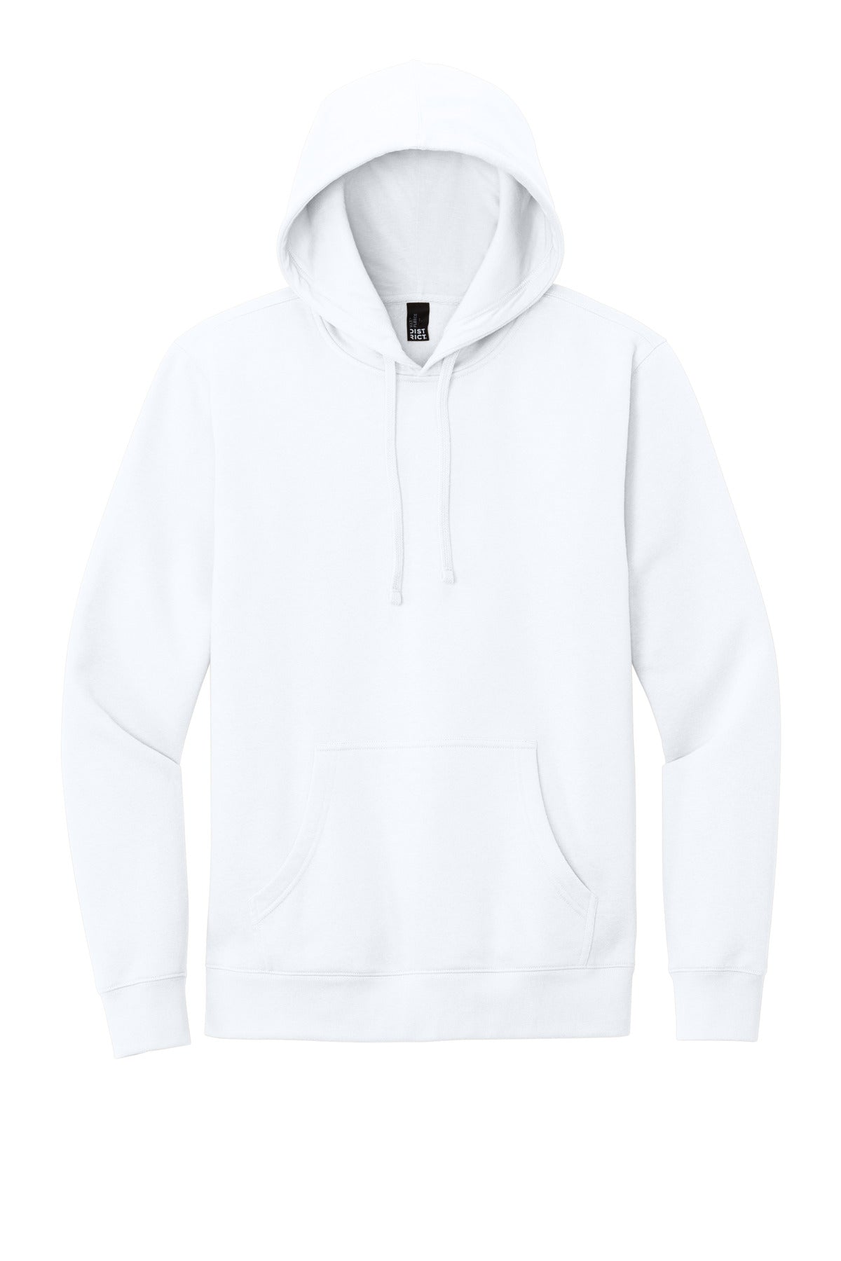 White - 