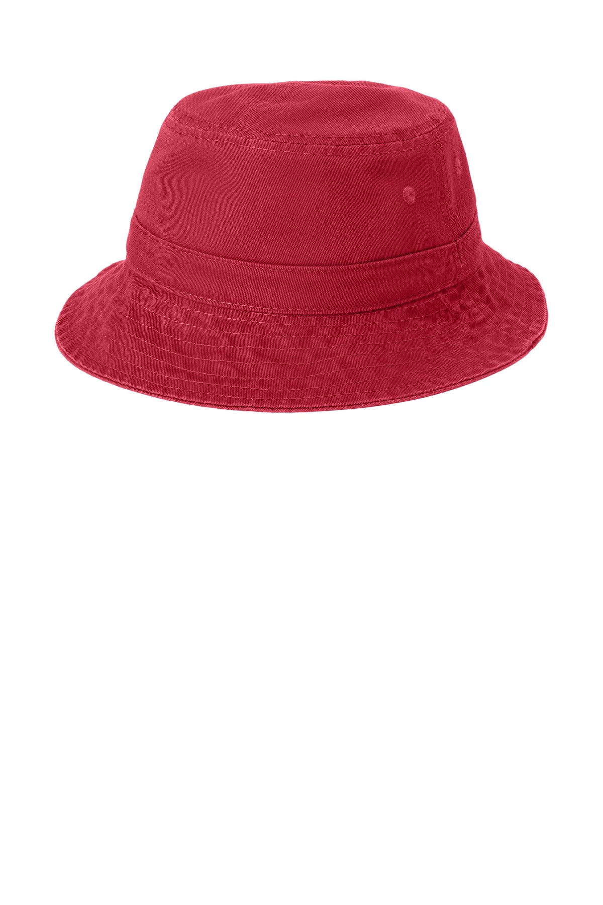 Red - 