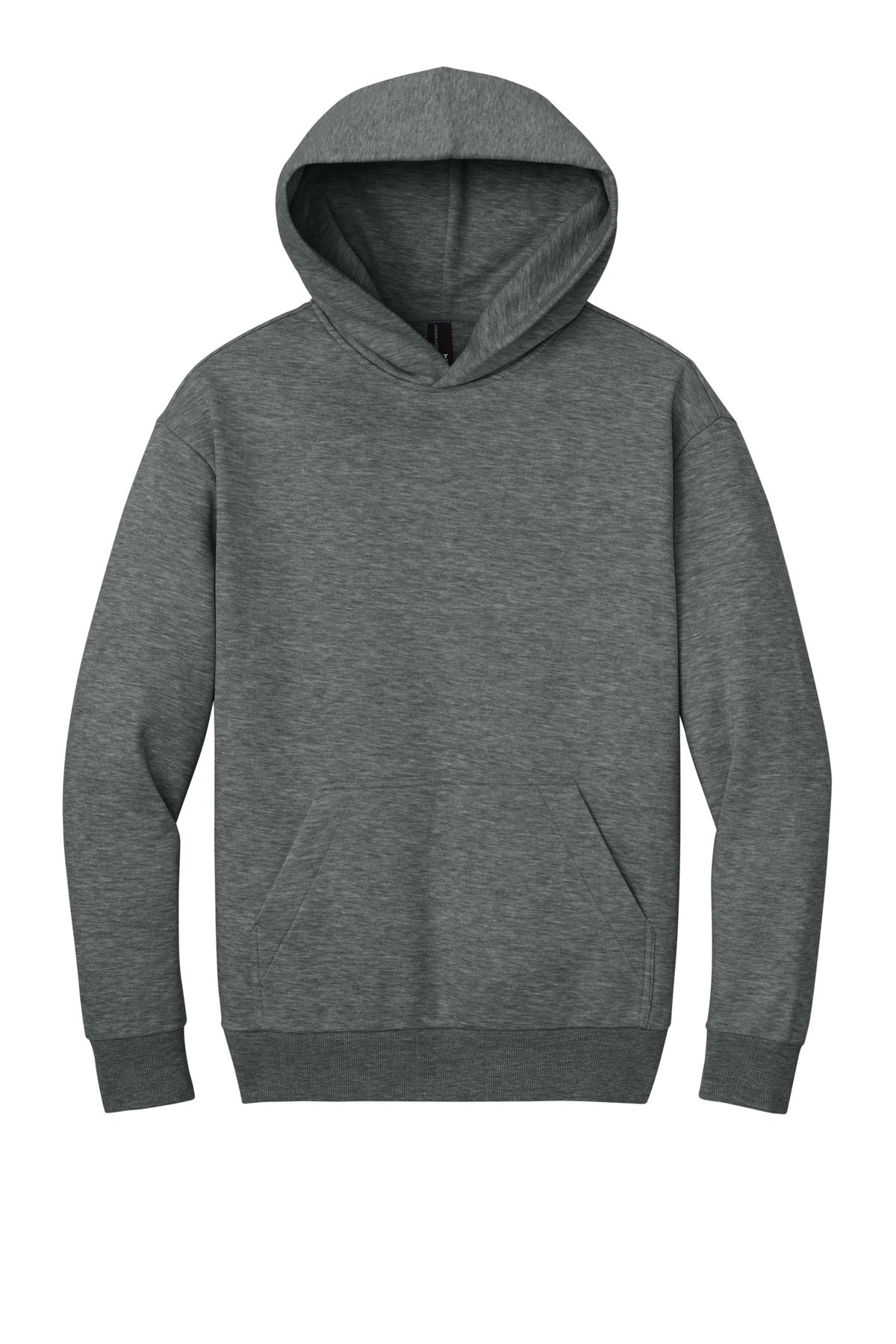 Grey Frost - 