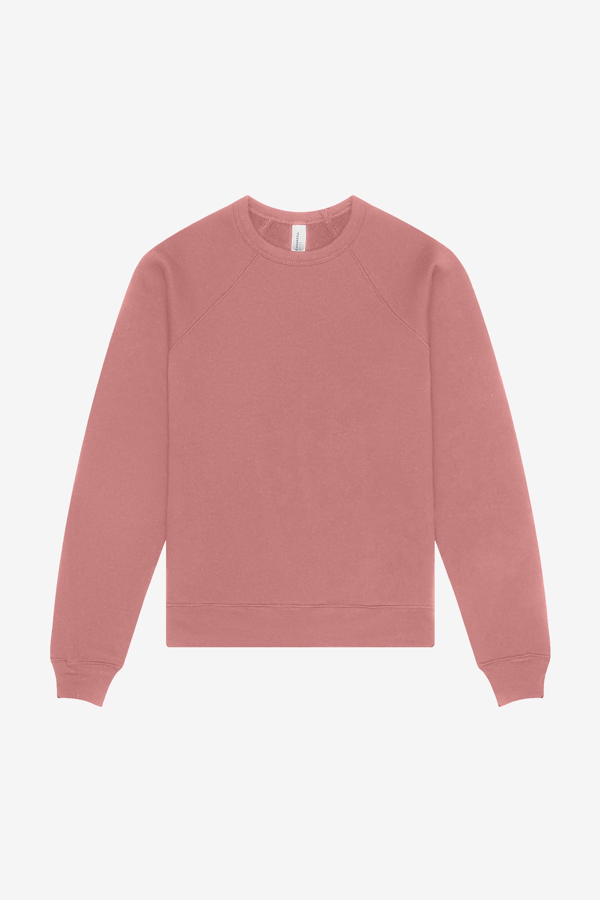 Mauve - 