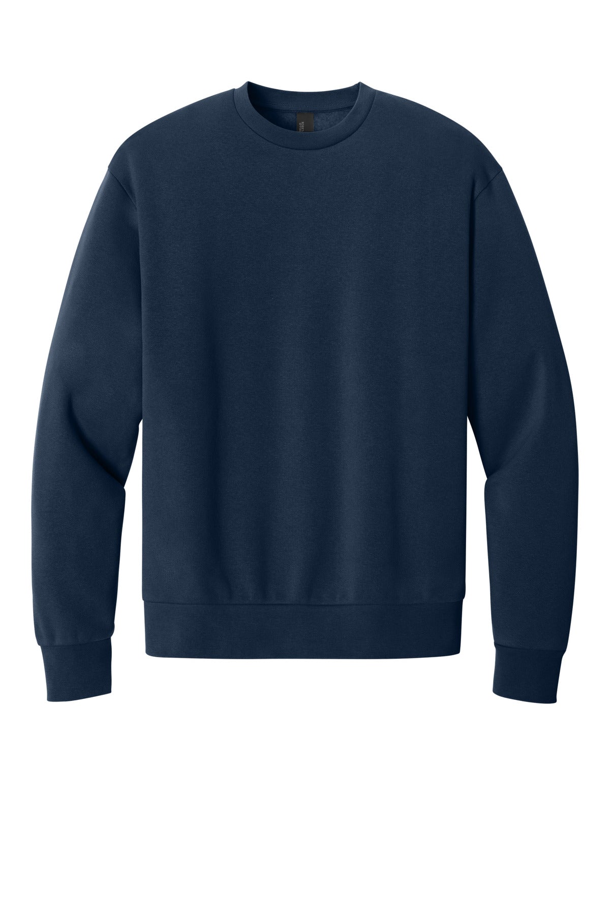 River Blue Navy - 