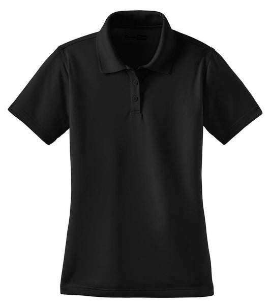 Black - 