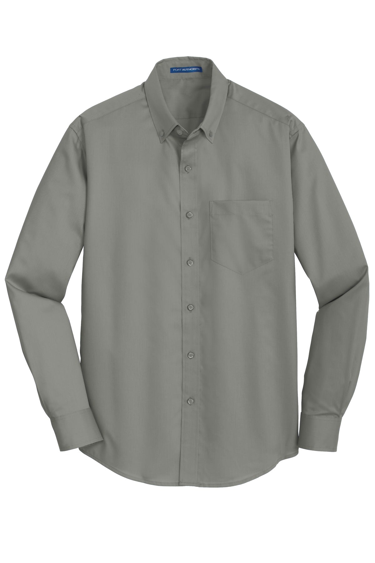 Monument Grey - 