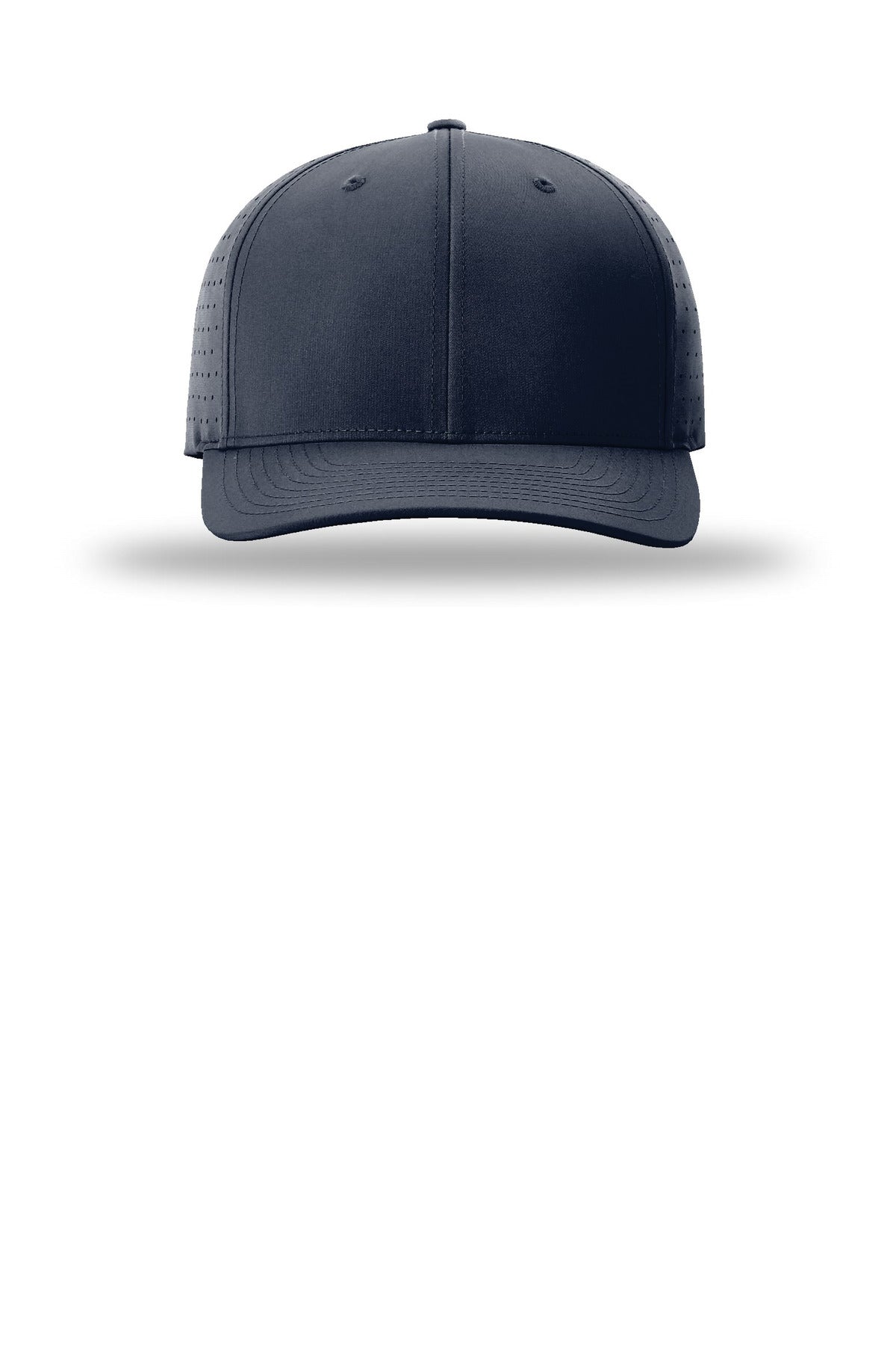 Navy - 