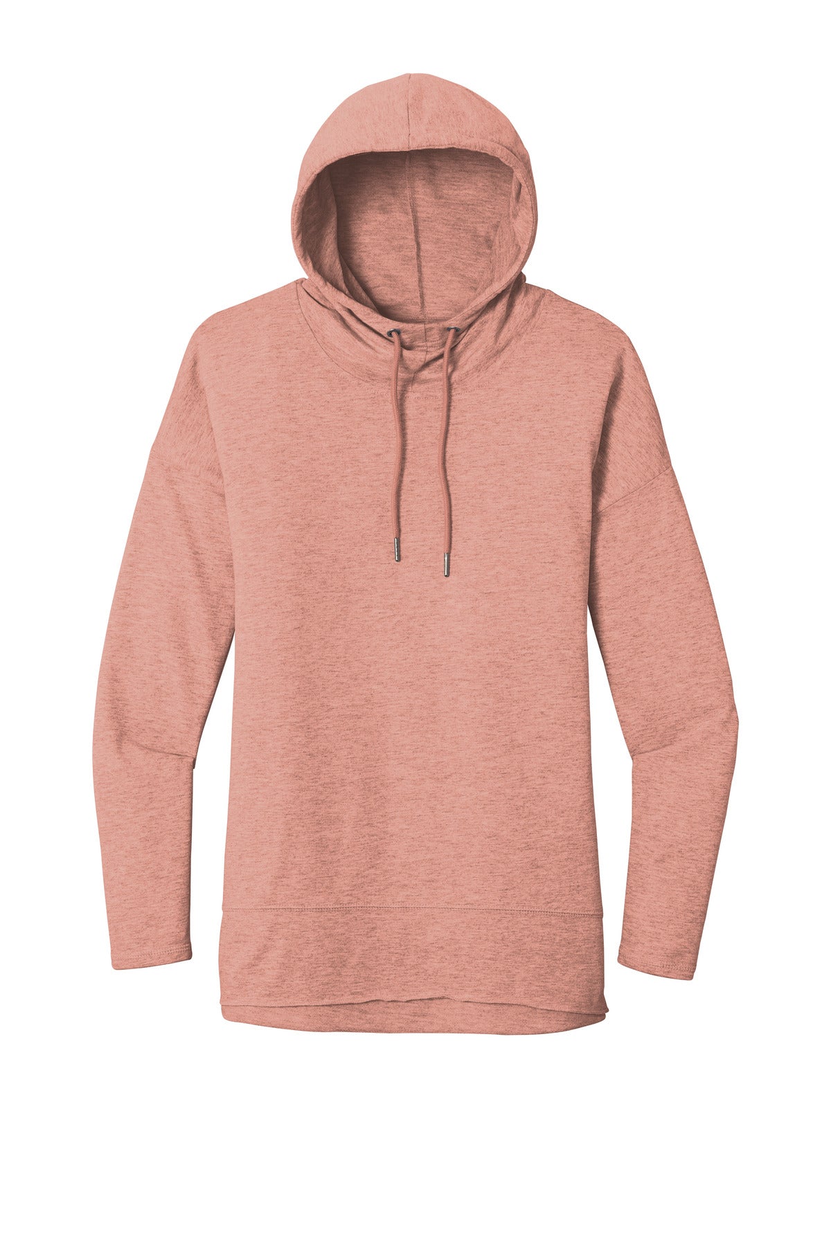 Nostalgia Rose Heather - 