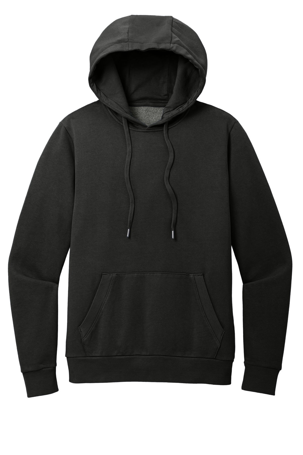Black - 