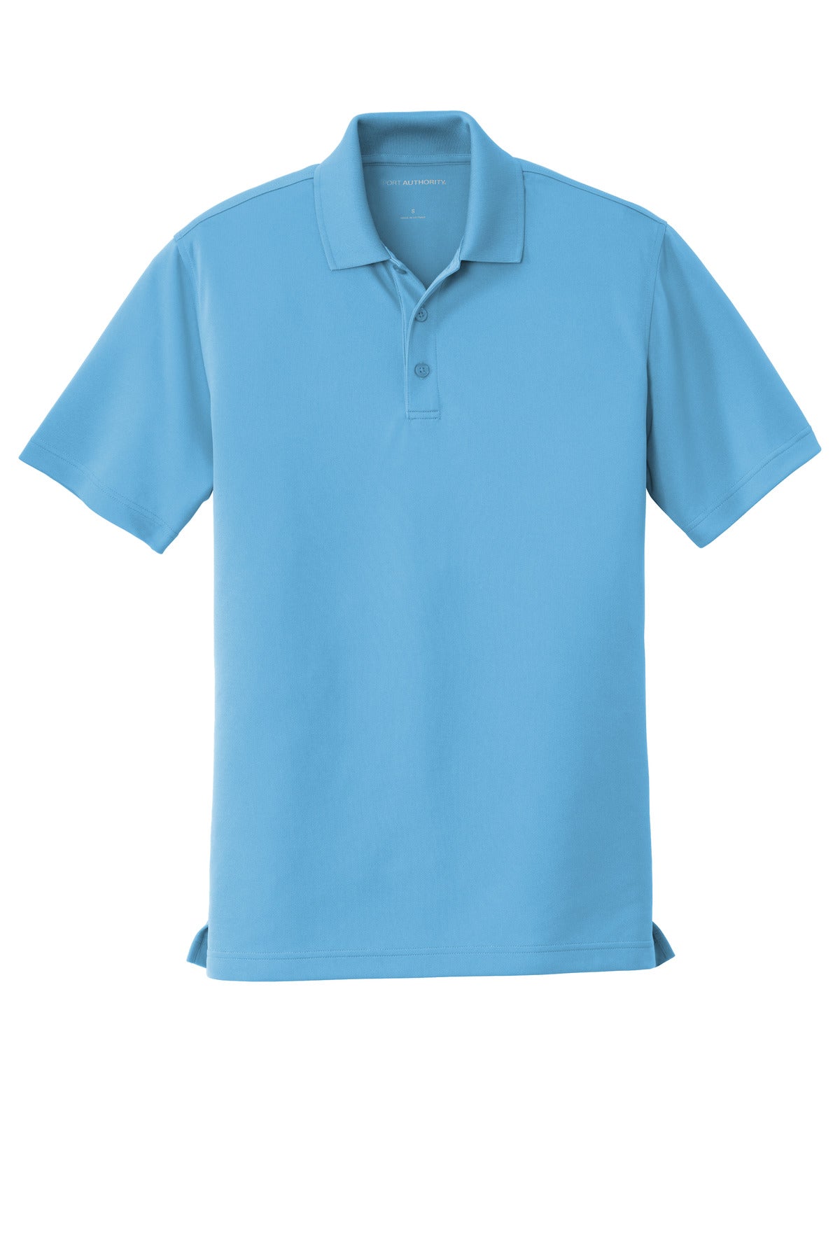 Carolina Blue - 