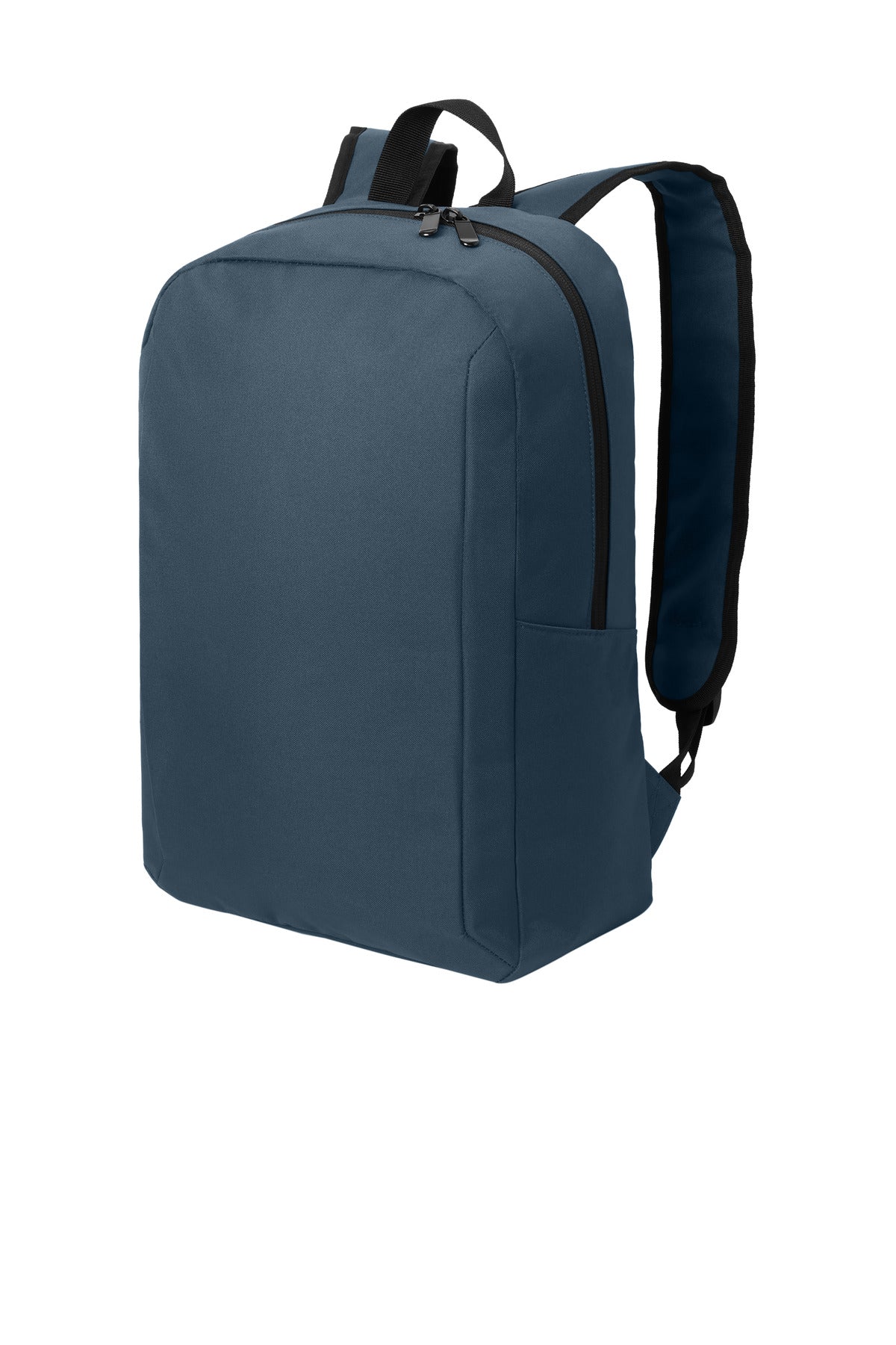 River Blue Navy - 
