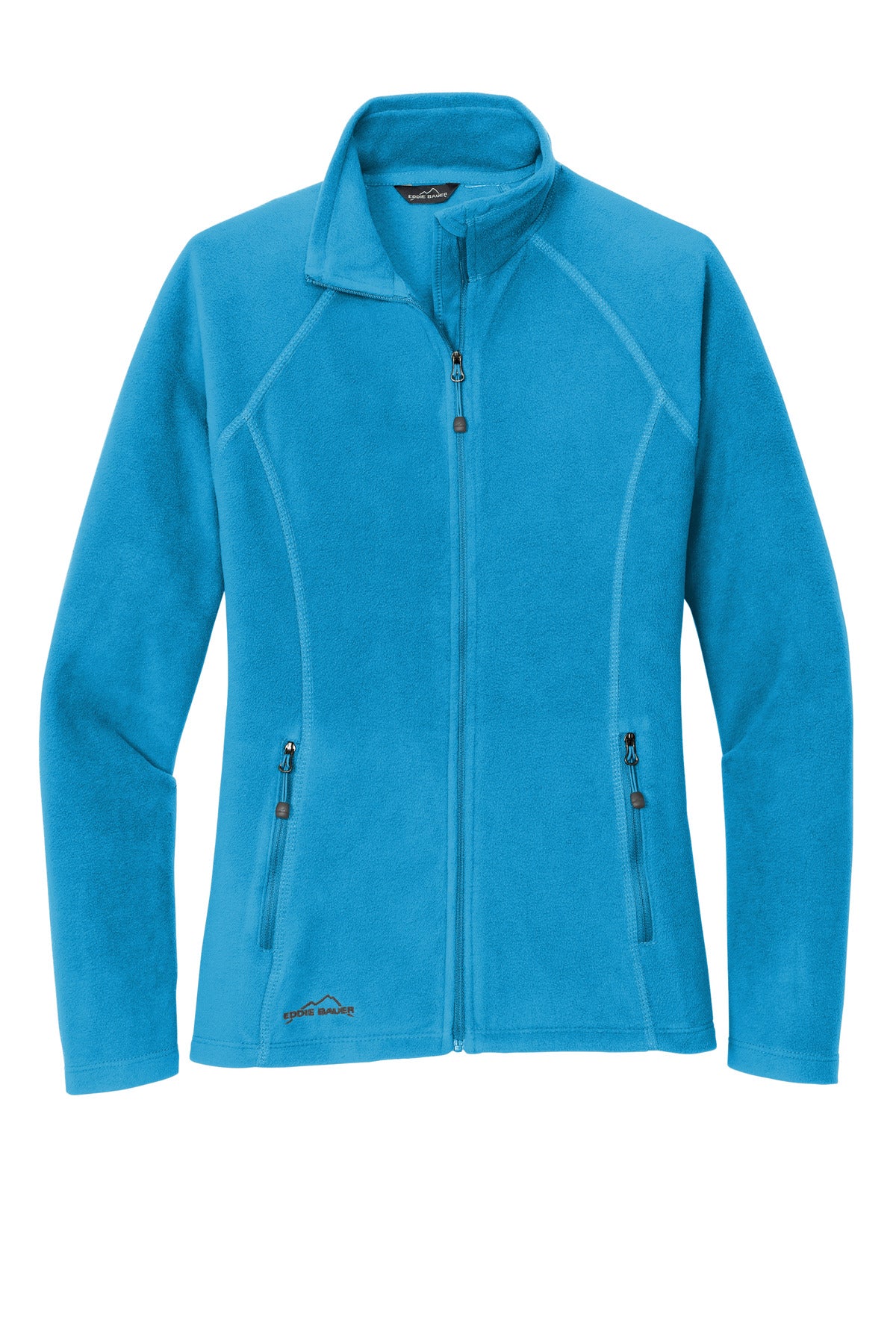 Peak Blue - 