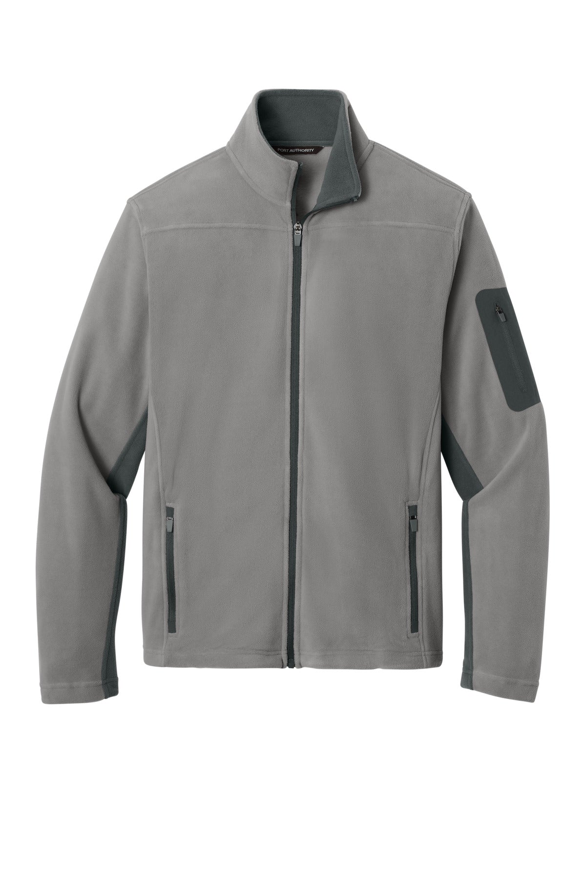 Frost Grey/ Magnet - 