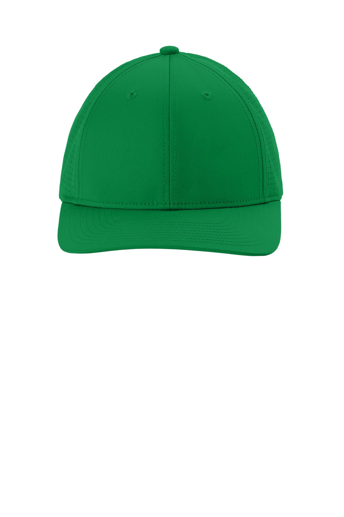 True Kelly Green - 