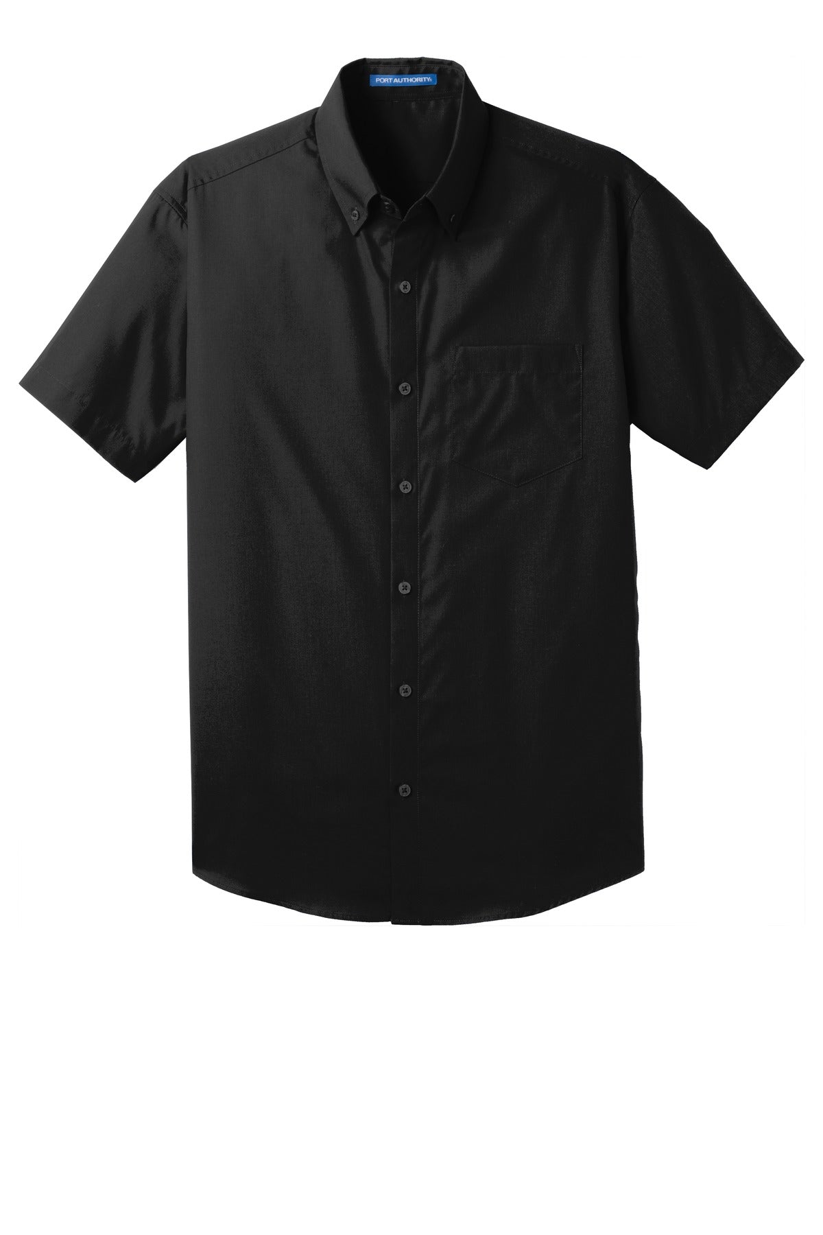 Deep Black - 