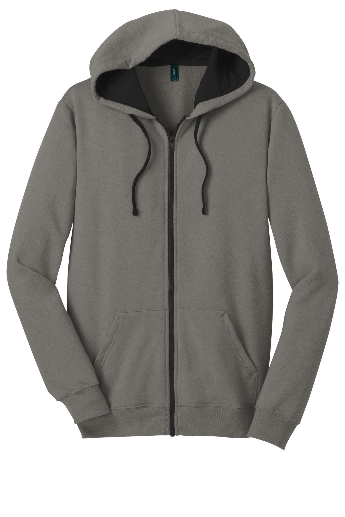 Grey - 