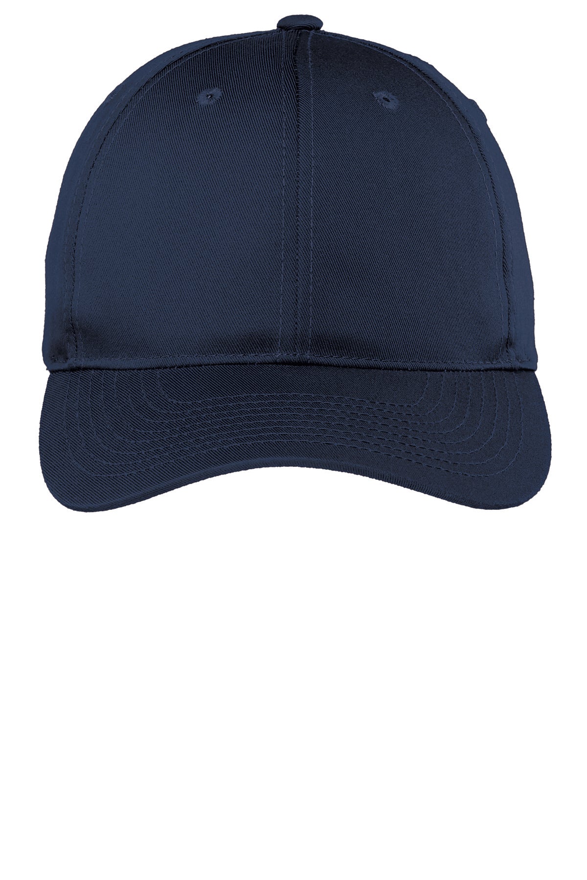 Navy - 