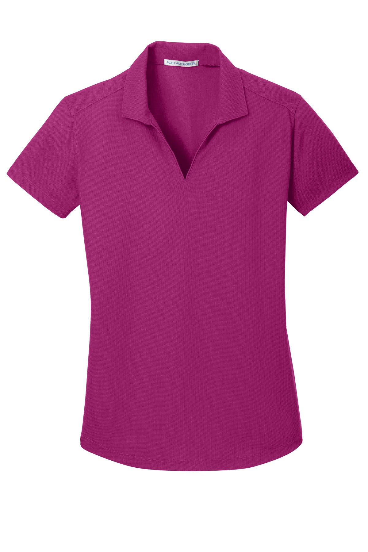 Magenta - 