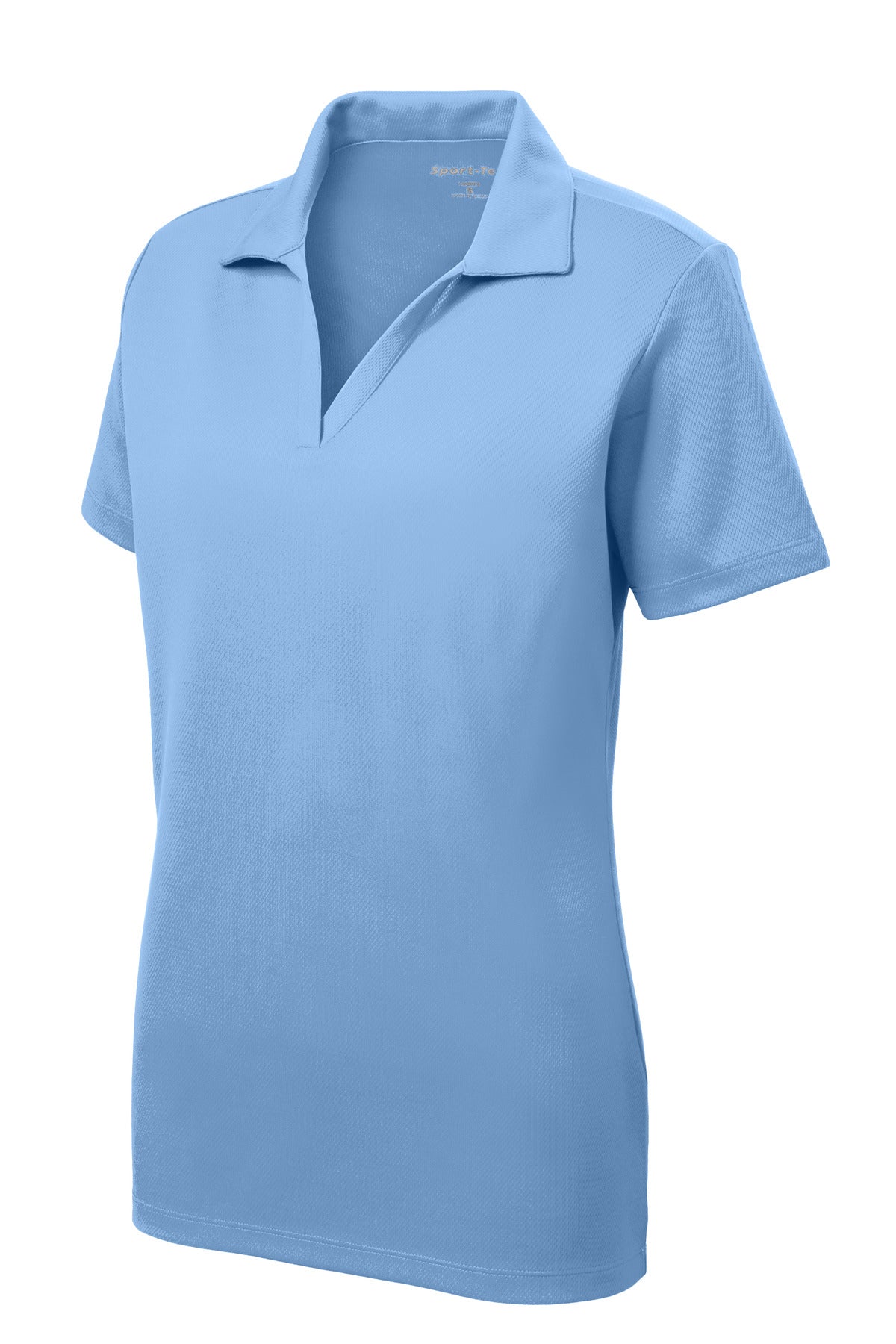 Carolina Blue - 