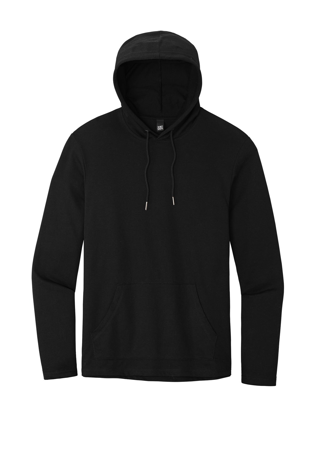 Black - 