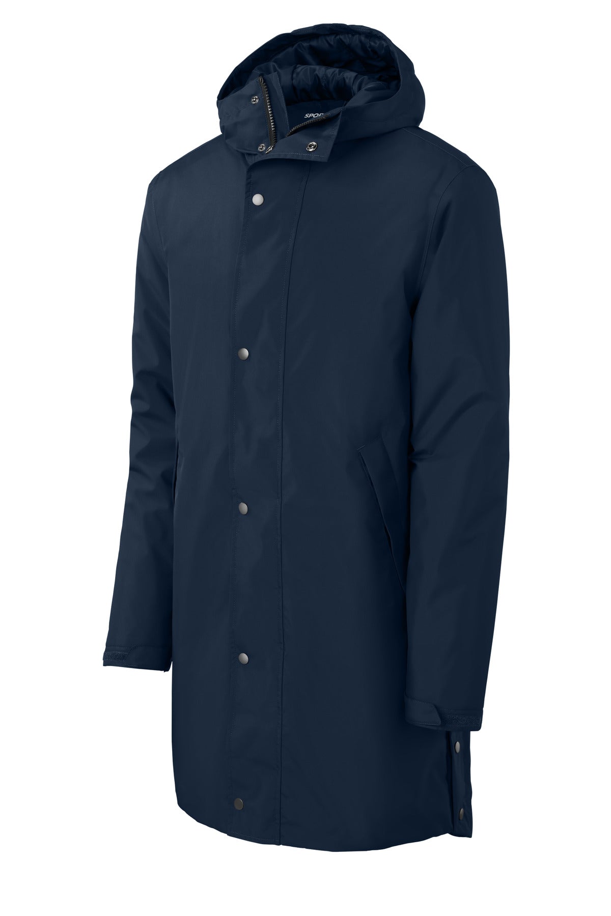 True Navy - 