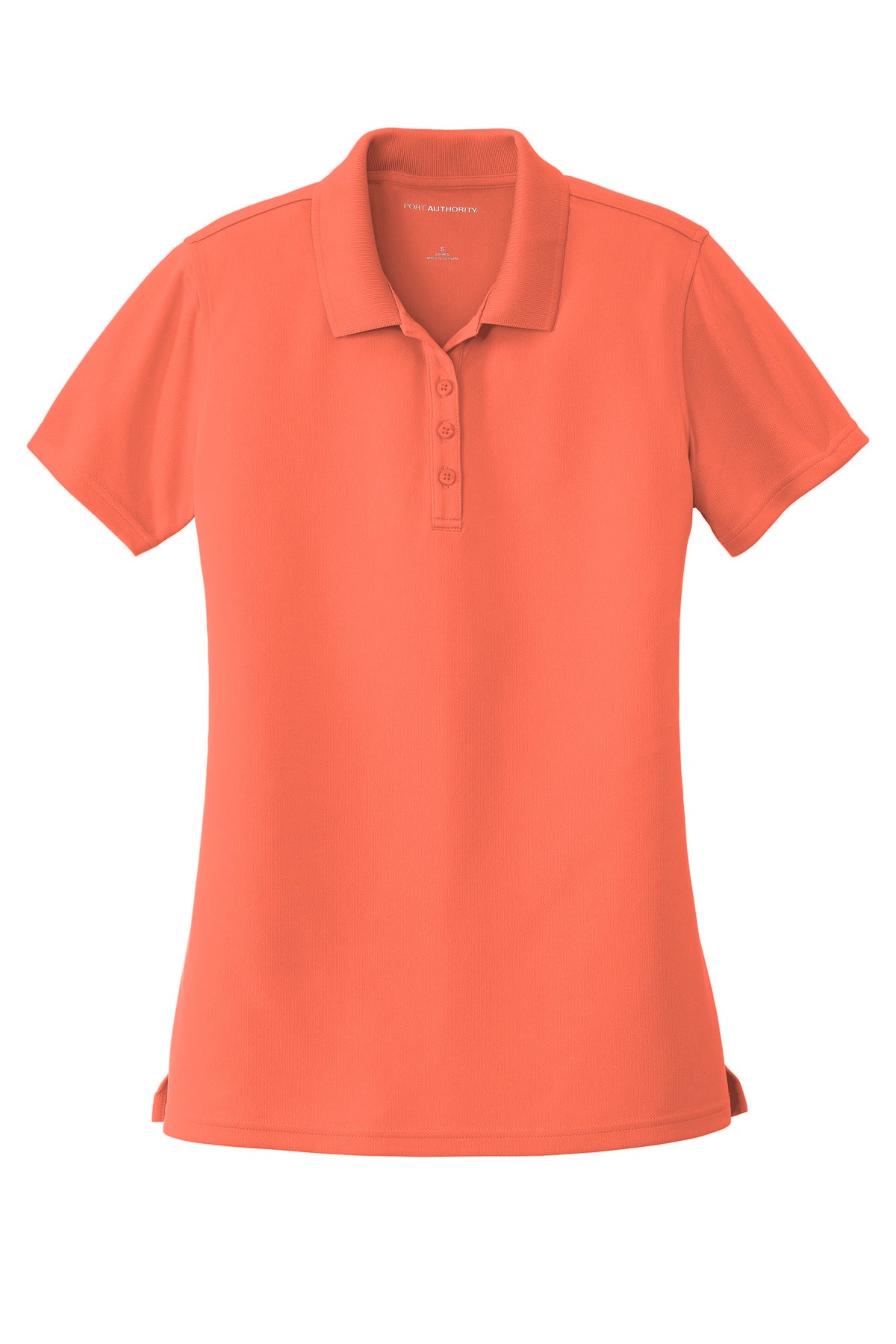 Coral Splash - 