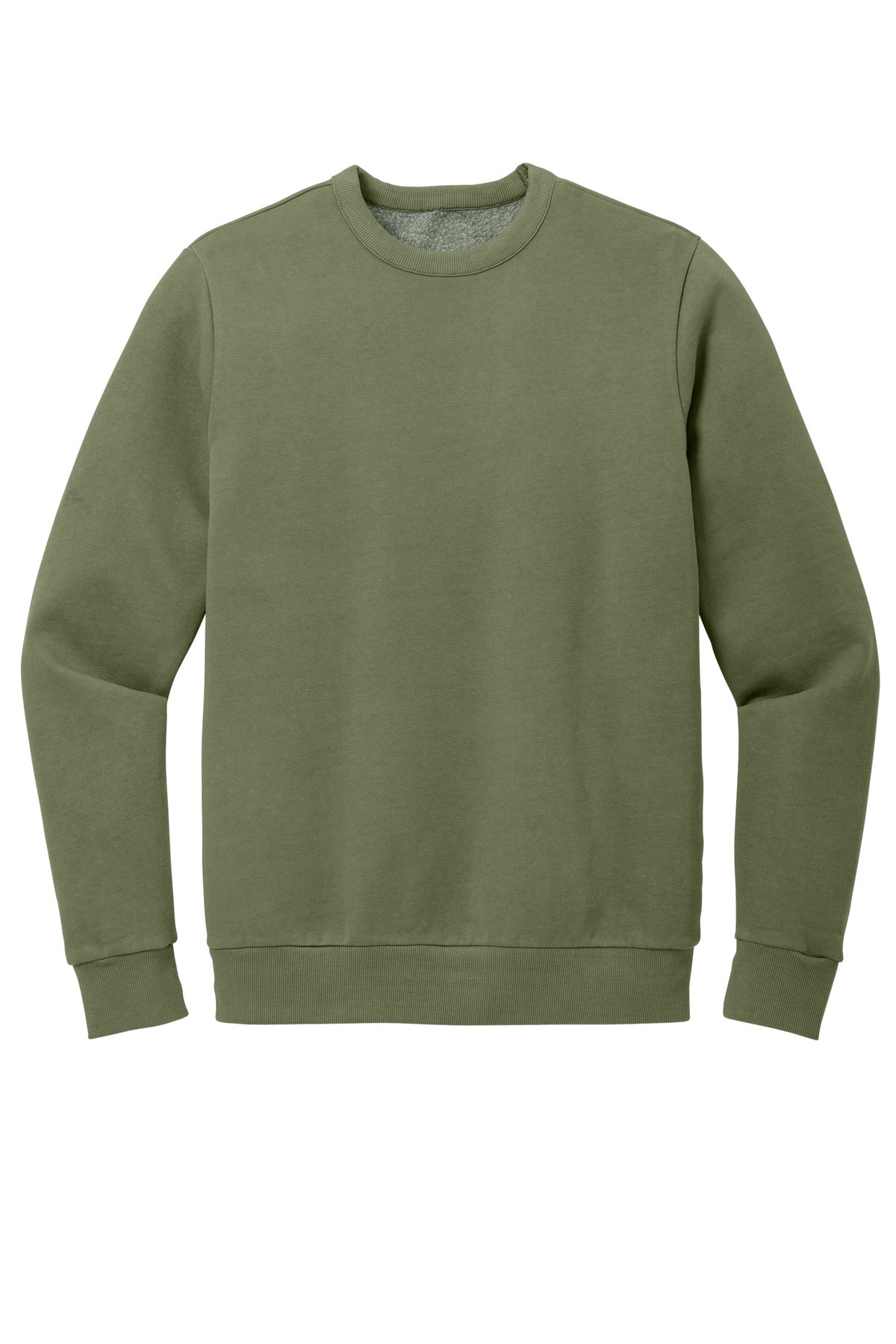 Olive Drab Green - 