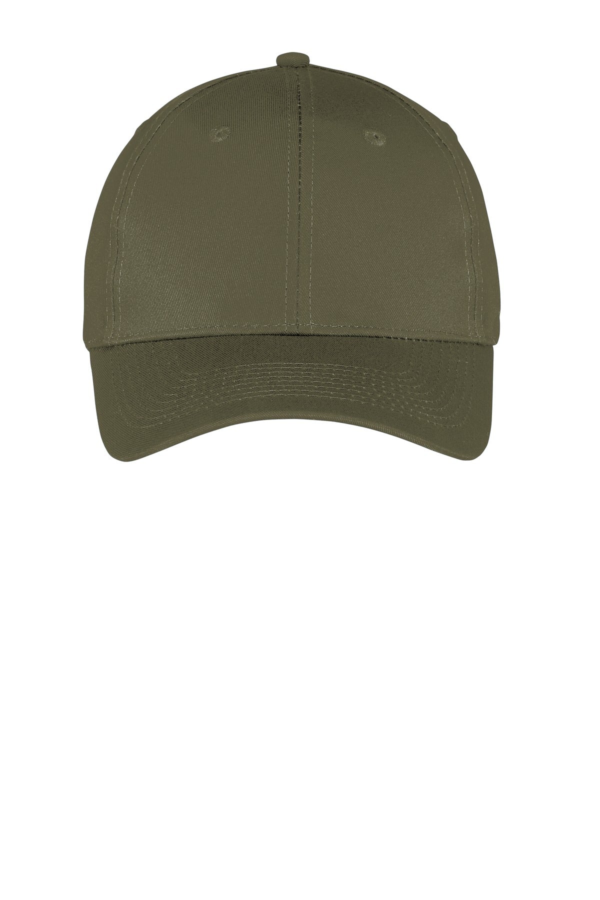 Olive Drab Green - 