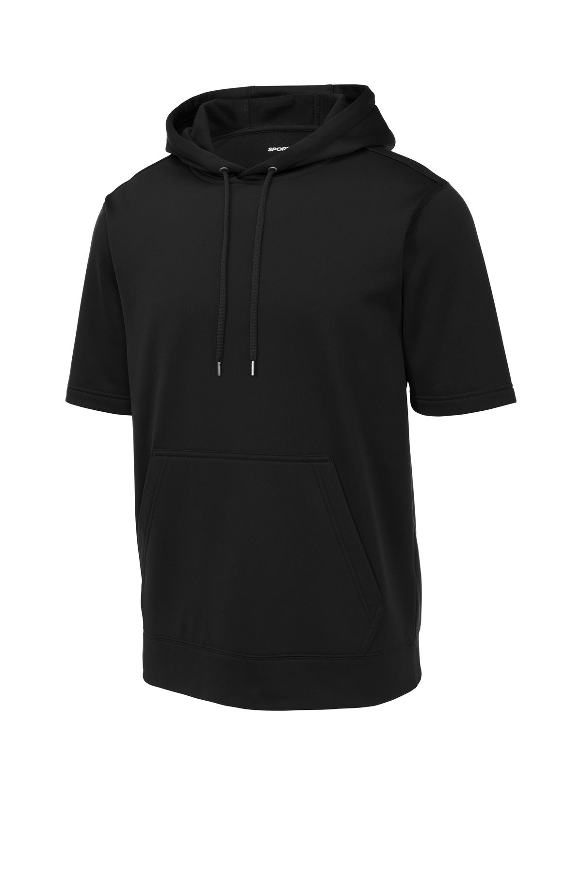 Black - 