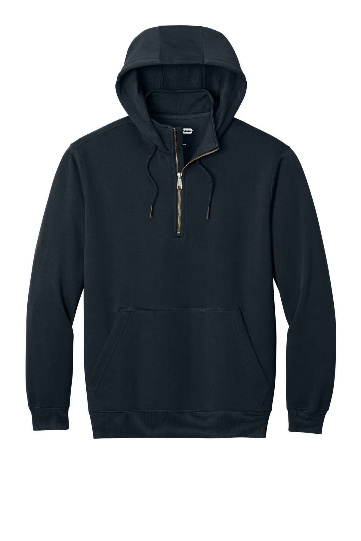Navy - 